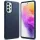 Samsung Galaxy A73 Ringke Onyx fokozott védelmet nyújtó tok sötét-8809848207273 9 kép