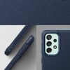 Samsung Galaxy A73 Ringke Onyx fokozott védelmet nyújtó tok sötét-8809848207273 2 kép