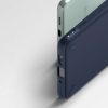 Samsung Galaxy A73 Ringke Onyx fokozott védelmet nyújtó tok sötét-8809848207273 4 kép