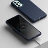 Samsung Galaxy A73 Ringke Onyx fokozott védelmet nyújtó tok sötét-8809848207273 8 kép
