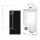 Samsung S22 Ultra 3MK All-Safe AC fokozott védelmet nyújtó tok-5903108445658 1 kép