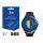 Kospet Probe Pro 3MK Hybrid kijelzővédő üvegfólia-5903108461641 1 kép