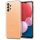Samsung Galaxy A13 4G/ LTE Spigen Ultra Hybrid tok Crystal Clear-8809811858853 8 kép