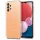 Samsung Galaxy A13 4G/ LTE Spigen Ultra Hybrid tok Crystal Clear-8809811858853 8 kép