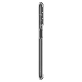 Samsung Galaxy A13 4G/ LTE Spigen Ultra Hybrid tok Crystal Clear-8809811858853 1 kép