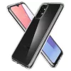 Samsung Galaxy A13 4G/ LTE Spigen Ultra Hybrid tok Crystal Clear-8809811858853 3 kép