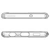 Samsung Galaxy A13 4G/ LTE Spigen Ultra Hybrid tok Crystal Clear-8809811858853 4 kép