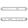Samsung Galaxy A13 4G/ LTE Spigen Ultra Hybrid tok Crystal Clear-8809811858853 4 kép