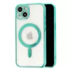 iPhone 13 Pro Tel Protect MagSafe Luxury tok menta-5900217923916 2 kép