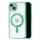 iPhone 13 Pro Tel Protect MagSafe Luxury tok menta-5900217923916 2 kép