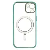 iPhone 13 Pro Tel Protect MagSafe Luxury tok menta-5900217923916 1 kép