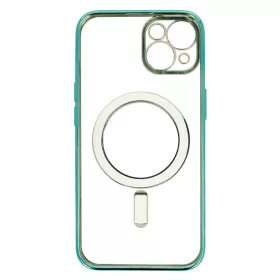 iPhone 13 Pro Tel Protect MagSafe Luxury tok menta-5900217923916 1 kép