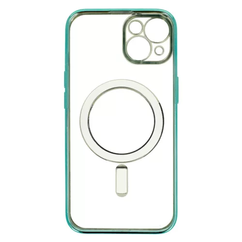 iPhone 13 Pro Tel Protect MagSafe Luxury tok menta-5900217923916 1 kép