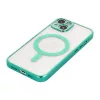 iPhone 13 Pro Tel Protect MagSafe Luxury tok menta-5900217923916 3 kép