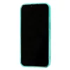 iPhone 13 Pro Tel Protect MagSafe Luxury tok menta-5900217923916 6 kép