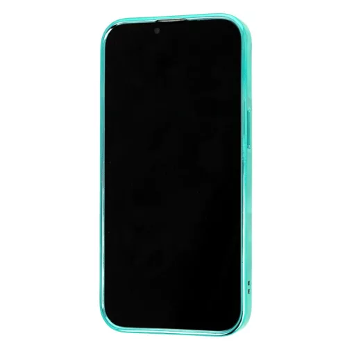 iPhone 13 Pro Tel Protect MagSafe Luxury tok menta-5900217923916 6 kép