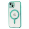 iPhone 13 Pro Tel Protect MagSafe Luxury tok menta-5900217923916 7 kép