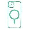 iPhone 13 Pro Tel Protect MagSafe Luxury tok menta-5900217923916 10 kép