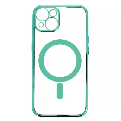 iPhone 13 Pro Tel Protect MagSafe Luxury tok menta-5900217923916 10 kép