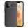 Xiaomi 12 Pro Vennus Carbon Elite tok fekete