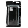 Xiaomi 12 Pro Vennus Carbon Elite tok fekete-5900217926122 7 kép