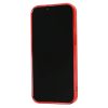 iPhone 12 Pro Max Tel Protect MagSafe Luxury tok piros-5900217923671 1 kép
