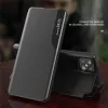Xiaomi 12/12X Smart View Fliptok piros-5900217925033 1 kép