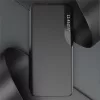 Xiaomi 12/12X Smart View Fliptok piros-5900217925033 3 kép