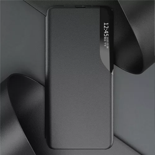 Xiaomi 12/12X Smart View Fliptok piros-5900217925033 3 kép