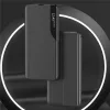 Xiaomi 12/12X Smart View Fliptok piros-5900217925033 4 kép