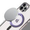 iPhone 11 Pro Max Tel Protect MagSafe Luxury tok menta-5900217923497 5 kép