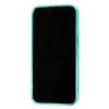 iPhone 11 Pro Max Tel Protect MagSafe Luxury tok menta-5900217923497 6 kép