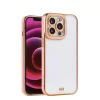Samsung Galaxy A03S Angel Eyes tok rózsaszín-5900217922131 2 kép