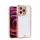 Samsung Galaxy A03S Angel Eyes tok rózsaszín-5900217922131 2 kép