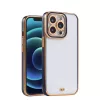 Xiaomi Redmi Note 11 Pro / Note 11 Pro Plus KÍNAI VERZIÓRA Angel Eye-5900217922322 2 kép