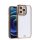 Samsung Galaxy A12 Angel Eyes tok fekete
