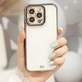 Xiaomi Redmi Note 11 5G/Poco M4 Pro 5G Angel Eyes tok fekete-5900217922278 1 kép