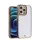 Xiaomi Redmi Note 11 5G/Poco M4 Pro 5G Angel Eyes tok tengerészkék-5900217922285 2 kép