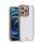 Xiaomi Redmi Note 11 5G/Poco M4 Pro 5G Angel Eyes tok tengerészkék-5900217922285 3 kép
