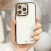 Xiaomi Redmi Note 11 5G/Poco M4 Pro 5G Angel Eyes tok tengerészkék-5900217922285 1 kép