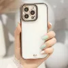 Xiaomi Redmi Note 11 5G/Poco M4 Pro 5G Angel Eyes tok tengerészkék-5900217922285 1 kép