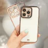 Samsung Galaxy A03S Angel Eyes tok fehér-5900217922100 1 kép