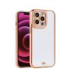 Xiaomi Redmi Note 11 Pro/Note 11 Pro Plus KÍNAI VERZIÓRA Angel Eyes -5900217922339 1 kép