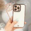 Xiaomi Redmi Note 11 Pro/Note 11 Pro Plus KÍNAI VERZIÓRA Angel Eyes -5900217922339 3 kép