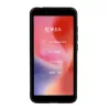 iPhone Xr Business ZIP fliptok kártyatartóval piros-5900217270003 5 kép
