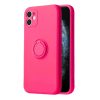 Xiaomi Redmi Note 11 Pro/Note 11 Pro Plus KÍNAI VERZIÓRA Vennus szil-5900217927655 1 kép