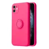 Xiaomi Redmi Note 11 Pro/Note 11 Pro Plus KÍNAI VERZIÓRA Vennus szil-5900217927655 1 kép