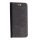 iPhone XS MAX Vennus Book fliptok fekete-5900217265078 1 kép