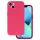 Samsung Galaxy A53 5G Vennus szilikon Lite tok fukszia-5900217917311 1 kép