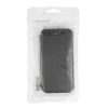 Xiaomi 12 Pro Vennus Book Elegance fliptok fekete-5900217924739 5 kép